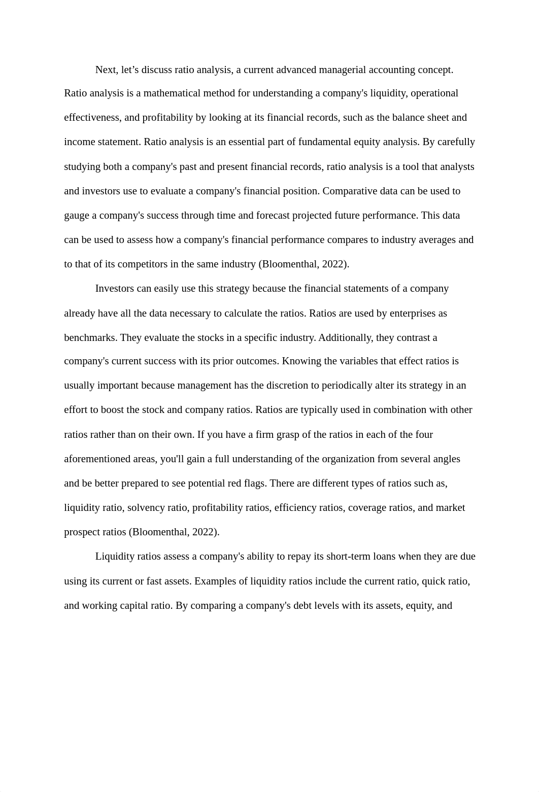 Week 5 Research Assignment.docx_dmjsf0nms30_page2