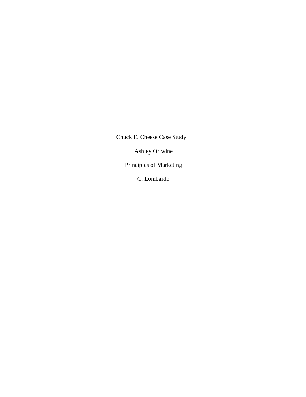 Chuck E. Cheese Case Study (1).docx_dmjsg45zei8_page1