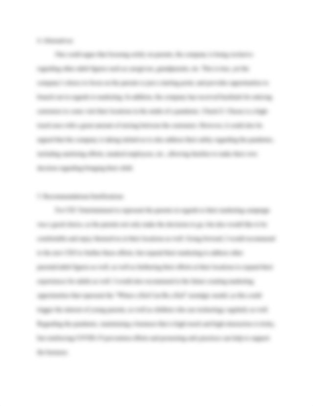 Chuck E. Cheese Case Study (1).docx_dmjsg45zei8_page3