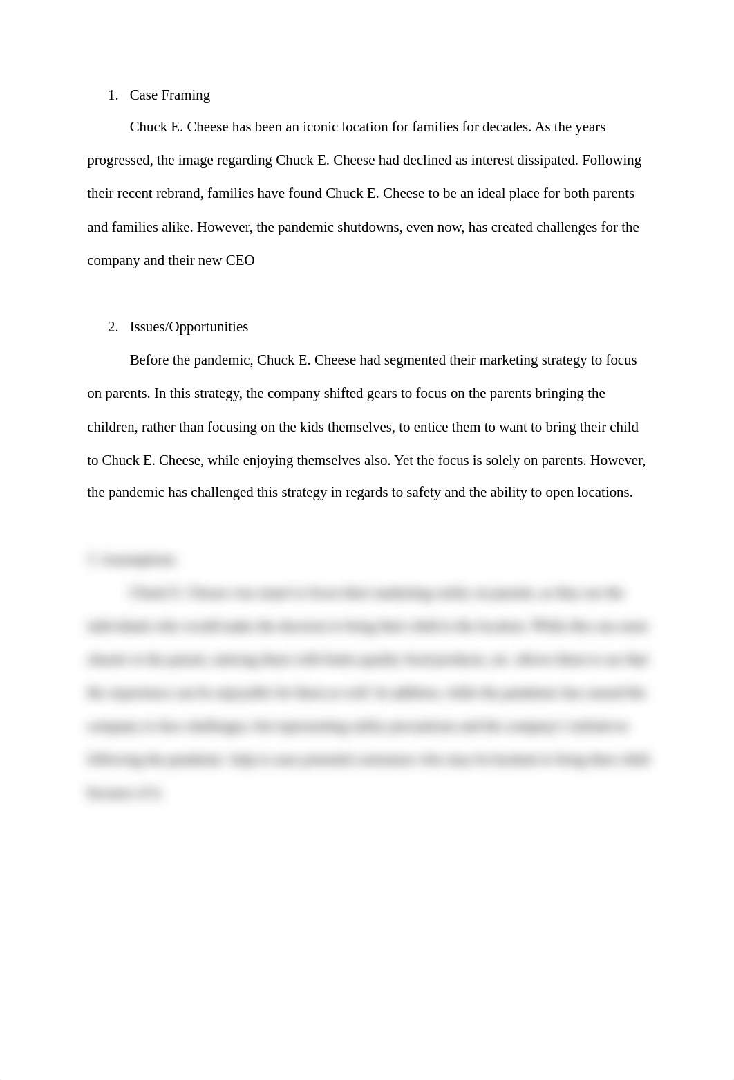 Chuck E. Cheese Case Study (1).docx_dmjsg45zei8_page2