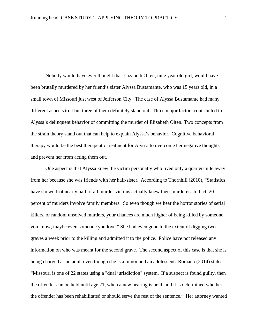 CRJ Case Study 1.docx_dmjshysvdaz_page1