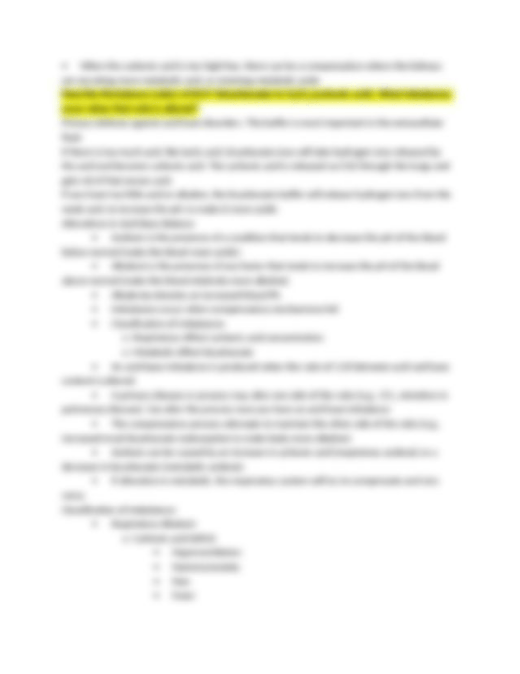 Copy of GNUR 293 Pathophysiology Exam 2 Study Guide.docx_dmjspl9gm2k_page3