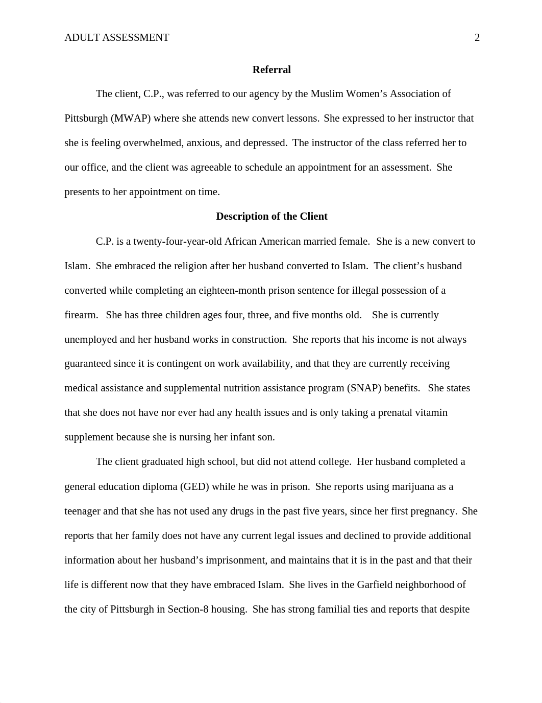 Adult Assessment Final.docx_dmjt01063z0_page3