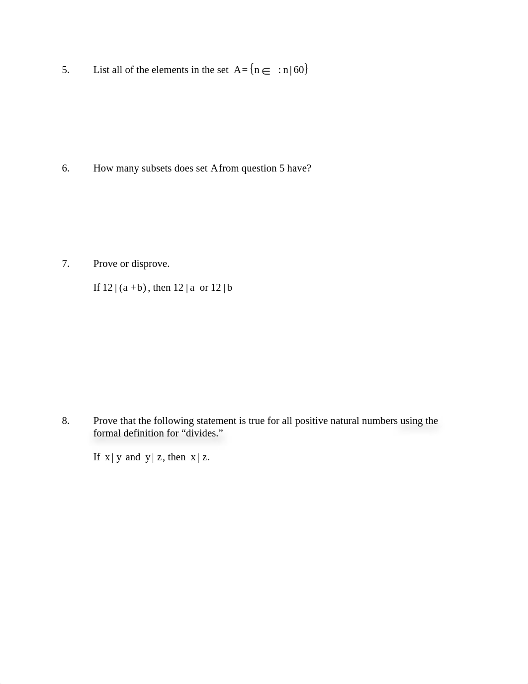 MAT 251 Exam 1.pdf_dmjt1c0mng0_page2