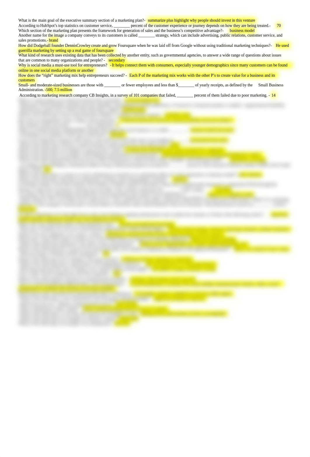 cheat sheet.docx_dmjta90y6rd_page1