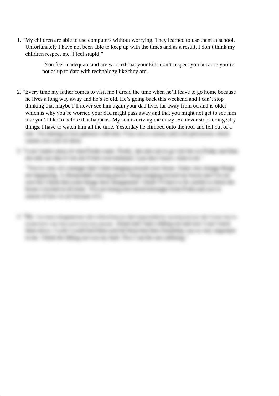 docx (3).docx_dmjtcumarv7_page1