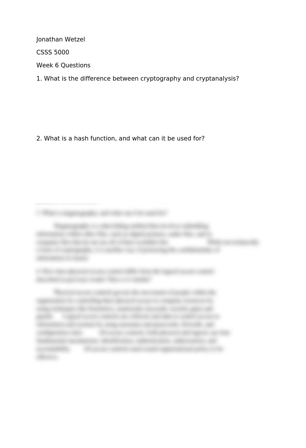 Week 6 Questions_dmjtcyp210w_page1