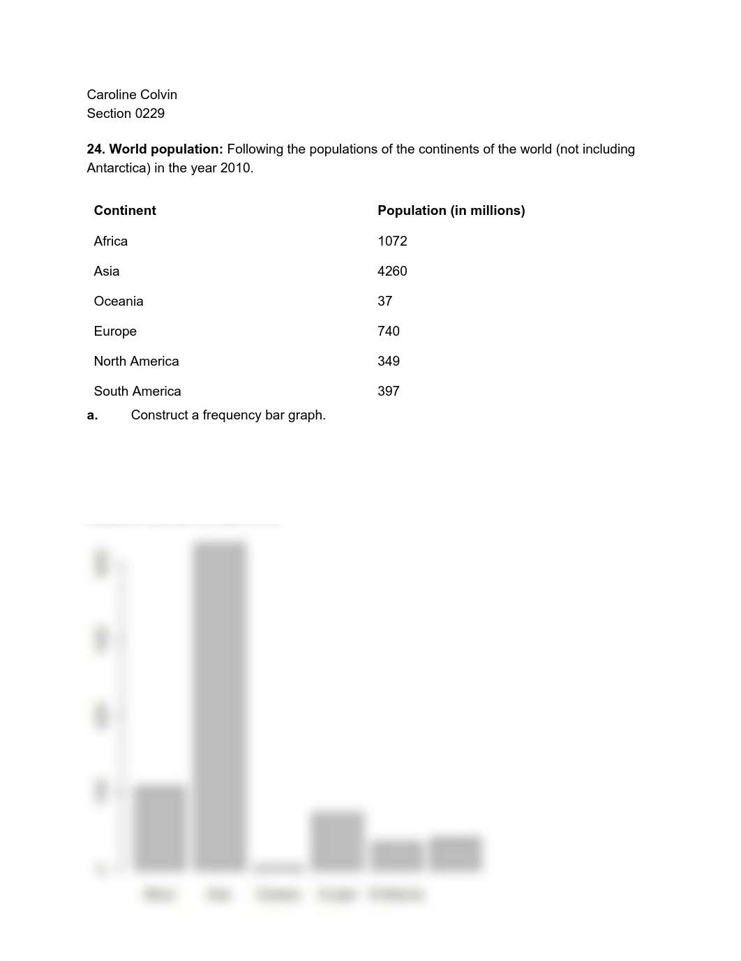 Cwk 2a MATH 16.pdf_dmjtdm6lydt_page1