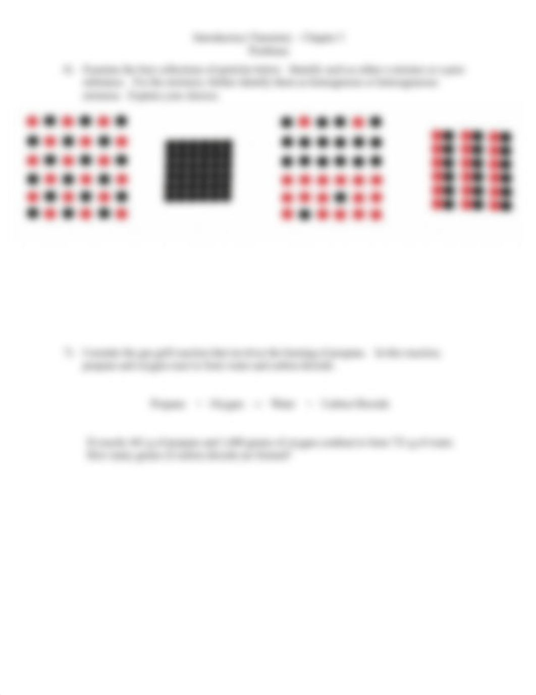 Intro Chemistry - Problems - Chapter 3.docx_dmjtfnb0zz1_page3