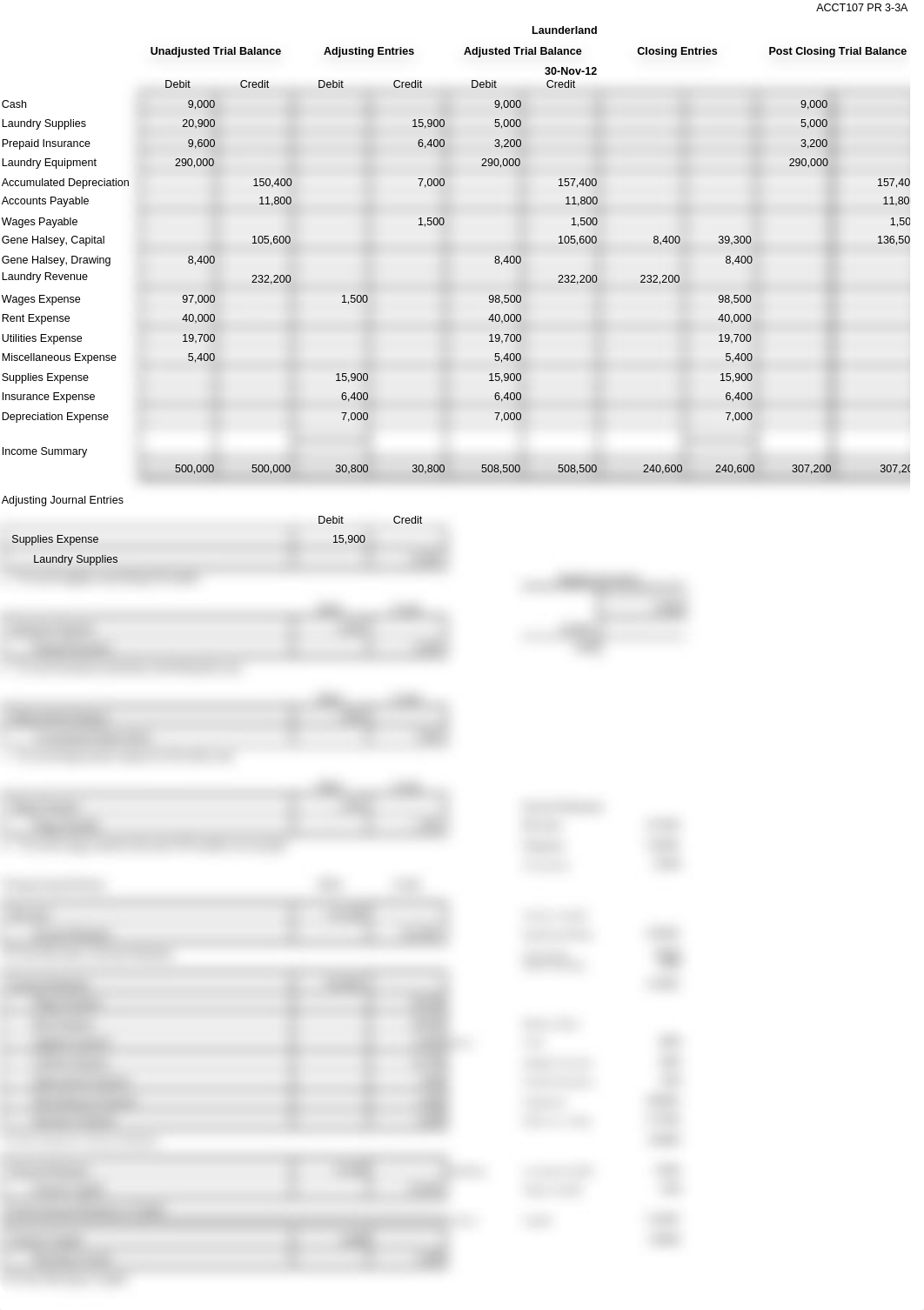 Ch 4 PR4-3A worksheet(1)_dmjtjmnte5r_page1