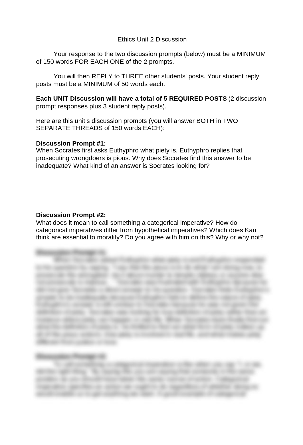 Ethics Unit 2 Discussion.docx_dmjtqhankfc_page1