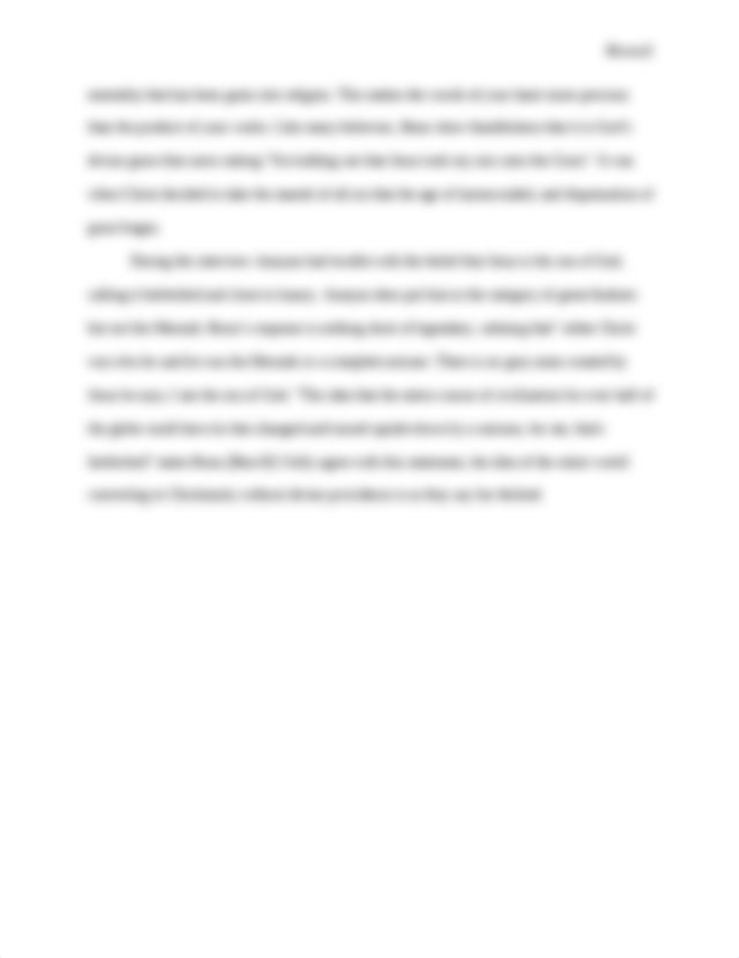 Critique 8 Grace and Karma.docx_dmjtsos25x2_page2