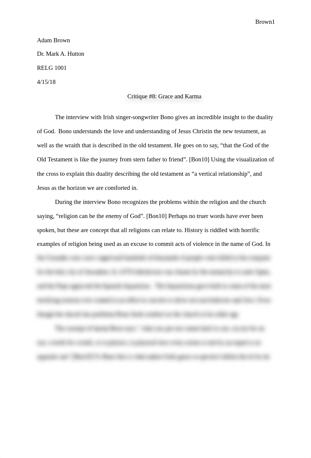 Critique 8 Grace and Karma.docx_dmjtsos25x2_page1