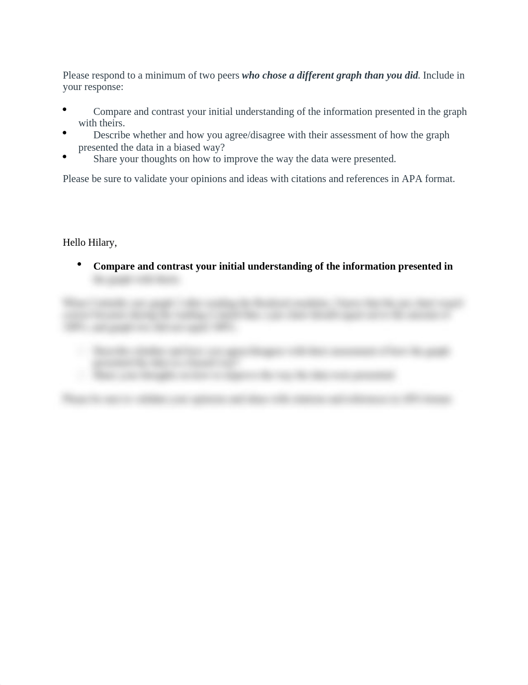 Discussion Post Unit2.docx_dmjubvvb3fq_page1