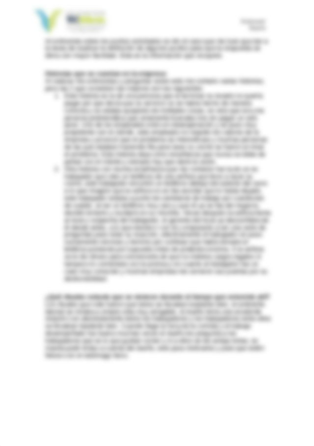 Liderazgo estratégico Act 6 doc.doc_dmjueimq4jy_page2