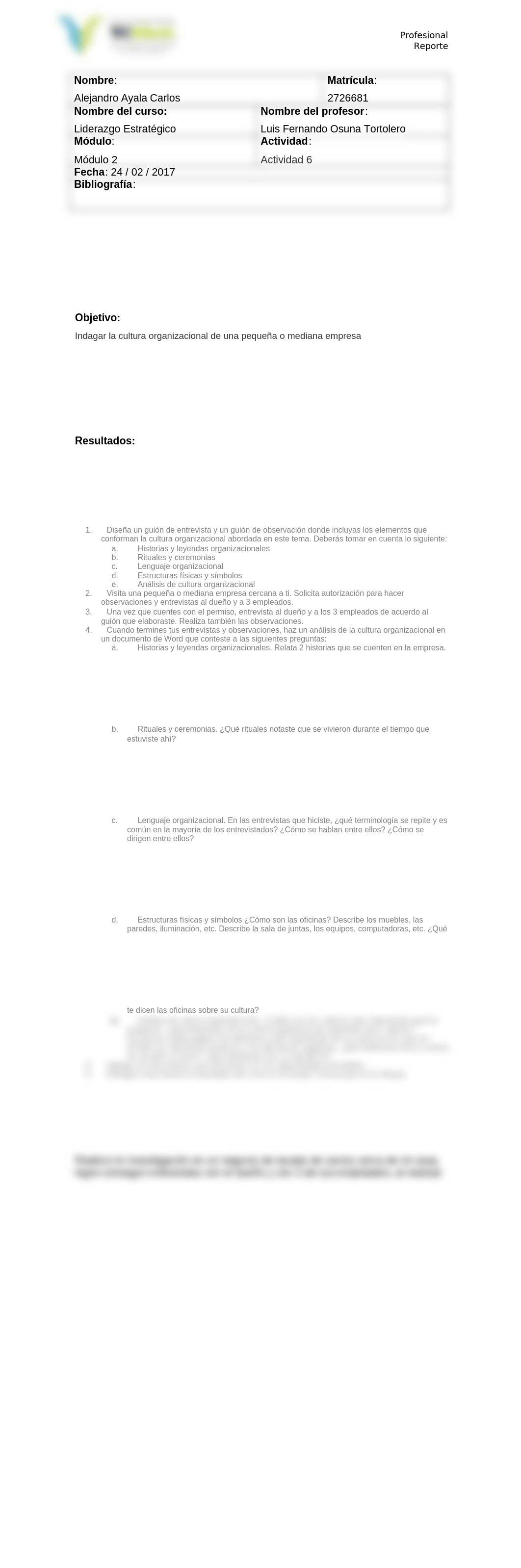 Liderazgo estratégico Act 6 doc.doc_dmjueimq4jy_page1