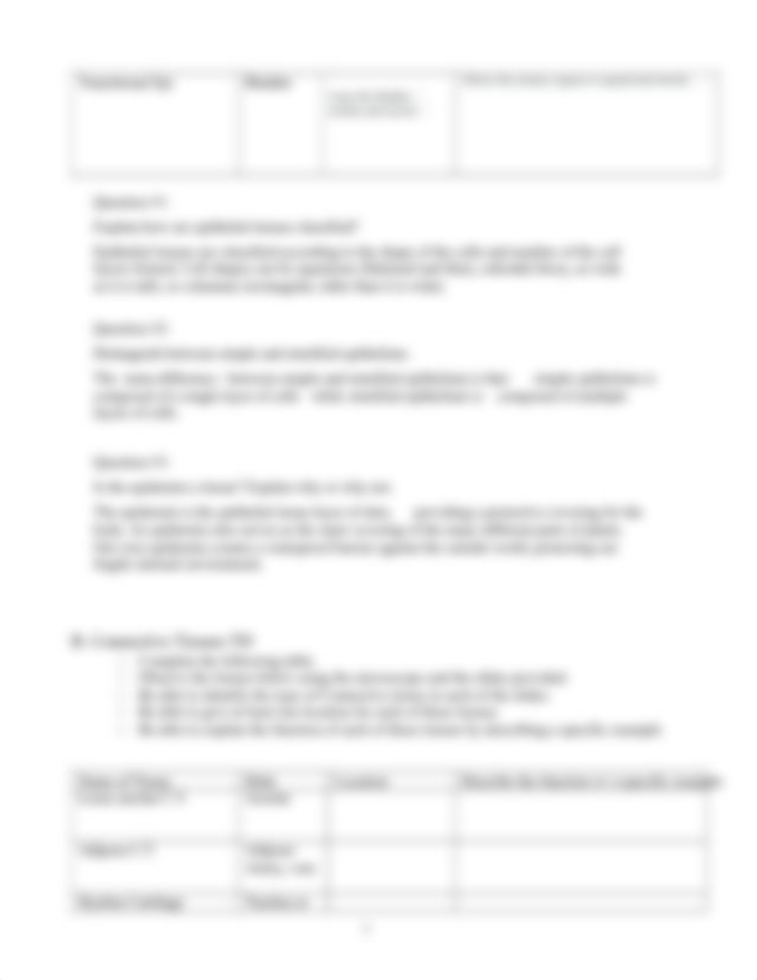 Lab 1.3 Histology and Mitosis.docx_dmjuewmk1pt_page5