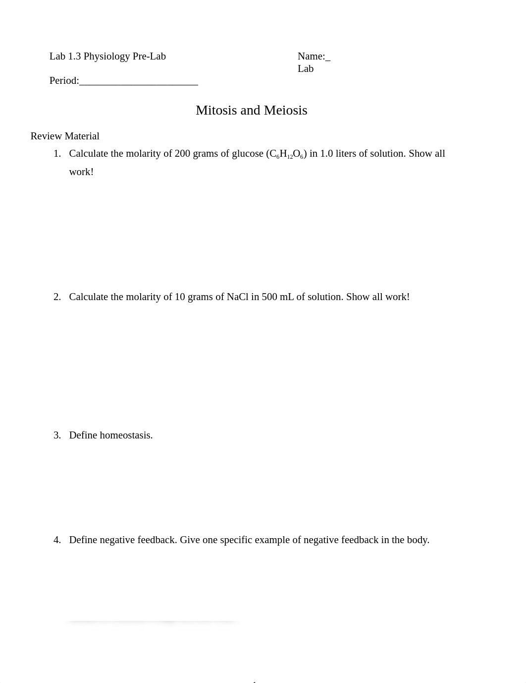 Lab 1.3 Histology and Mitosis.docx_dmjuewmk1pt_page1