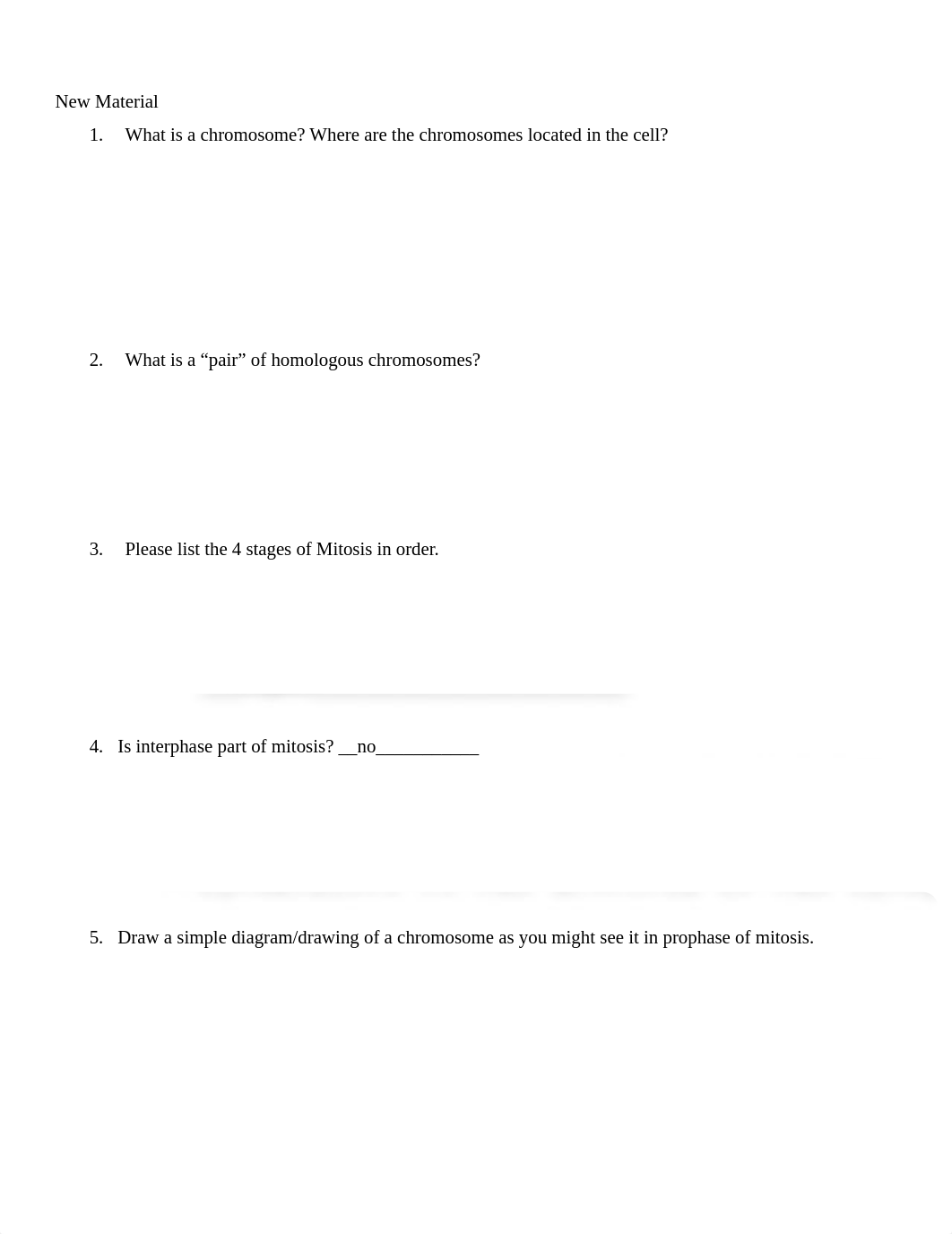 Lab 1.3 Histology and Mitosis.docx_dmjuewmk1pt_page2