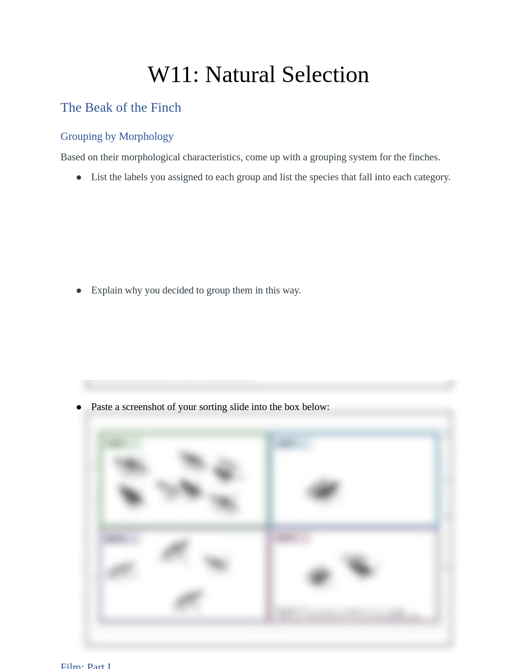 110-W11-Natural-Selection-Lab.docx.pdf_dmjuohbg1ax_page1