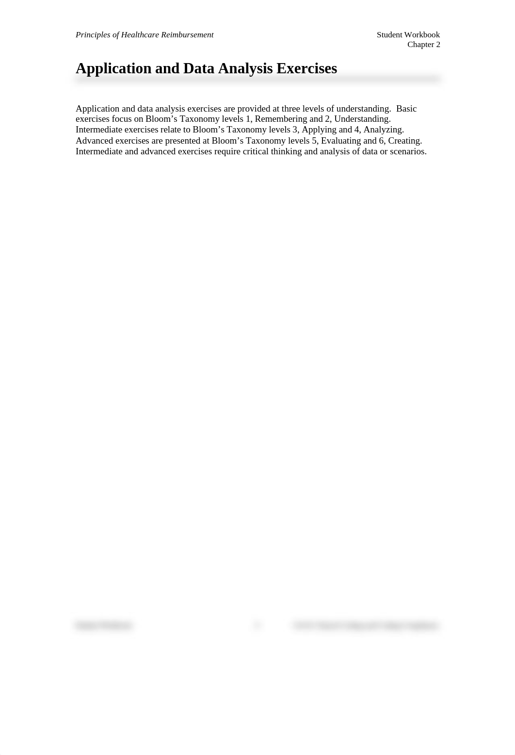 Ch02 StudentWorkbook.AB202017.docx_dmjuqpqdeyl_page3