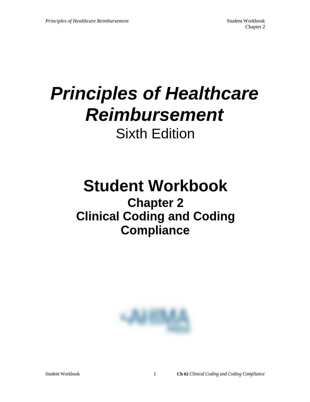 Ch02 StudentWorkbook.AB202017.docx_dmjuqpqdeyl_page1