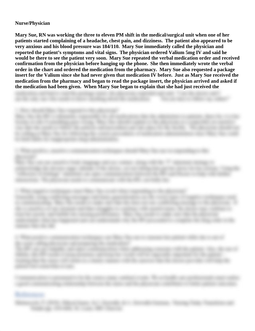 Communication Case Studies-answered.doc_dmjv3wtk120_page1