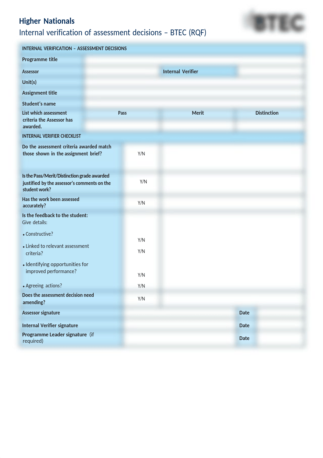 Unit 10  Financial Accounting (3).docx_dmjvhuti0bb_page1