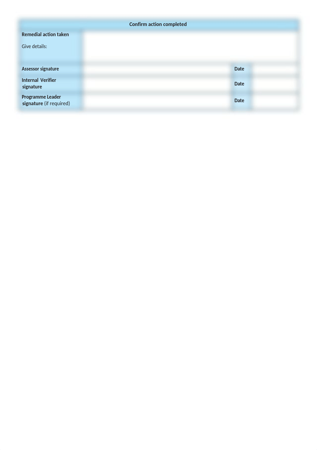 Unit 10  Financial Accounting (3).docx_dmjvhuti0bb_page2