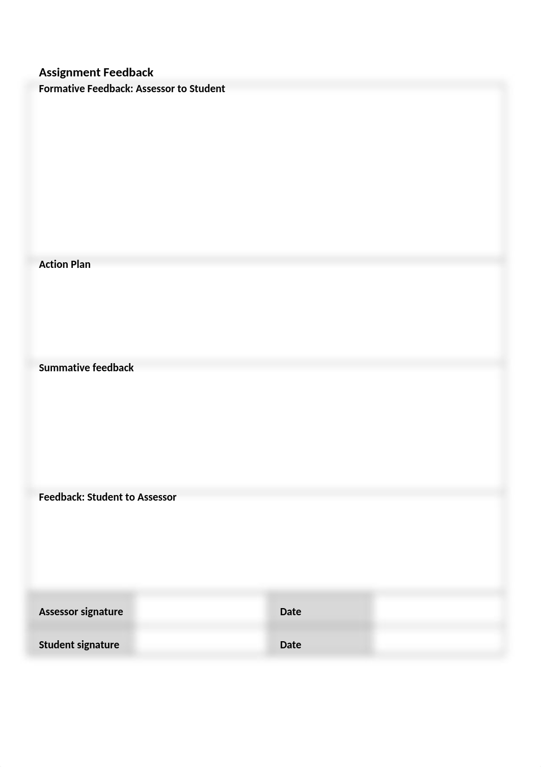 Unit 10  Financial Accounting (3).docx_dmjvhuti0bb_page4