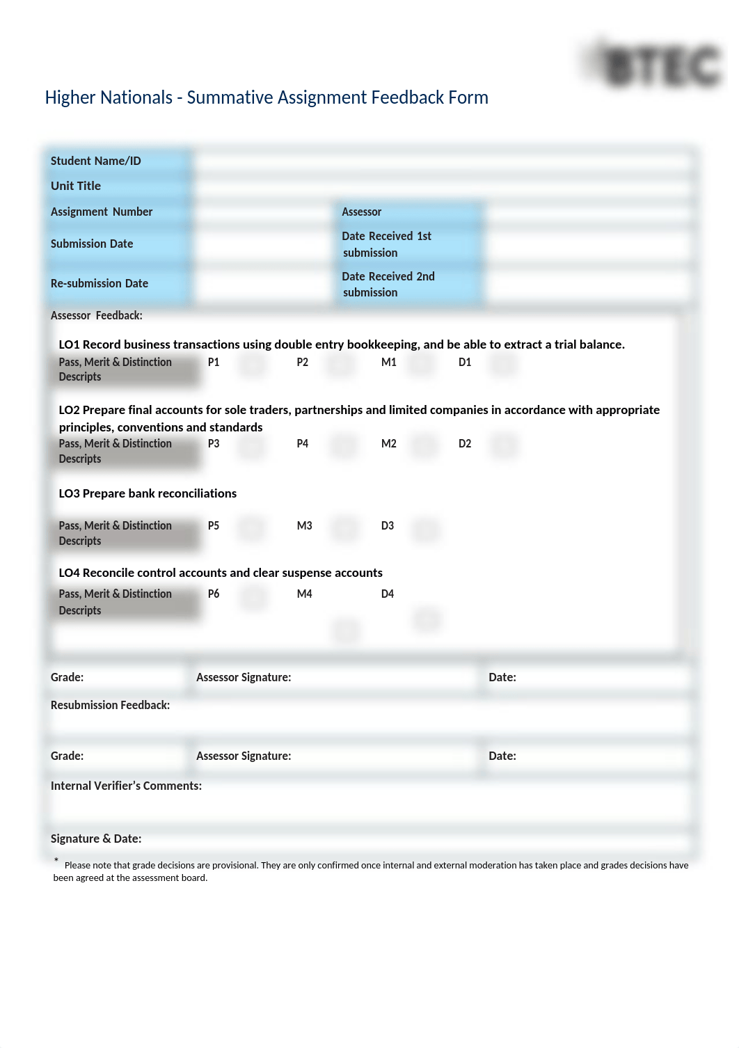 Unit 10  Financial Accounting (3).docx_dmjvhuti0bb_page3