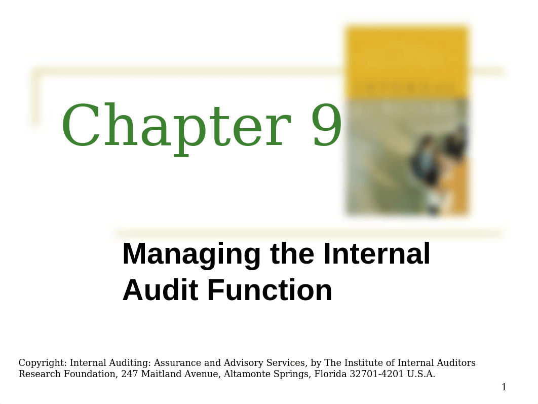 Chapter 9 - Managing the Internal Audit Function_dmjvn6jphqo_page1