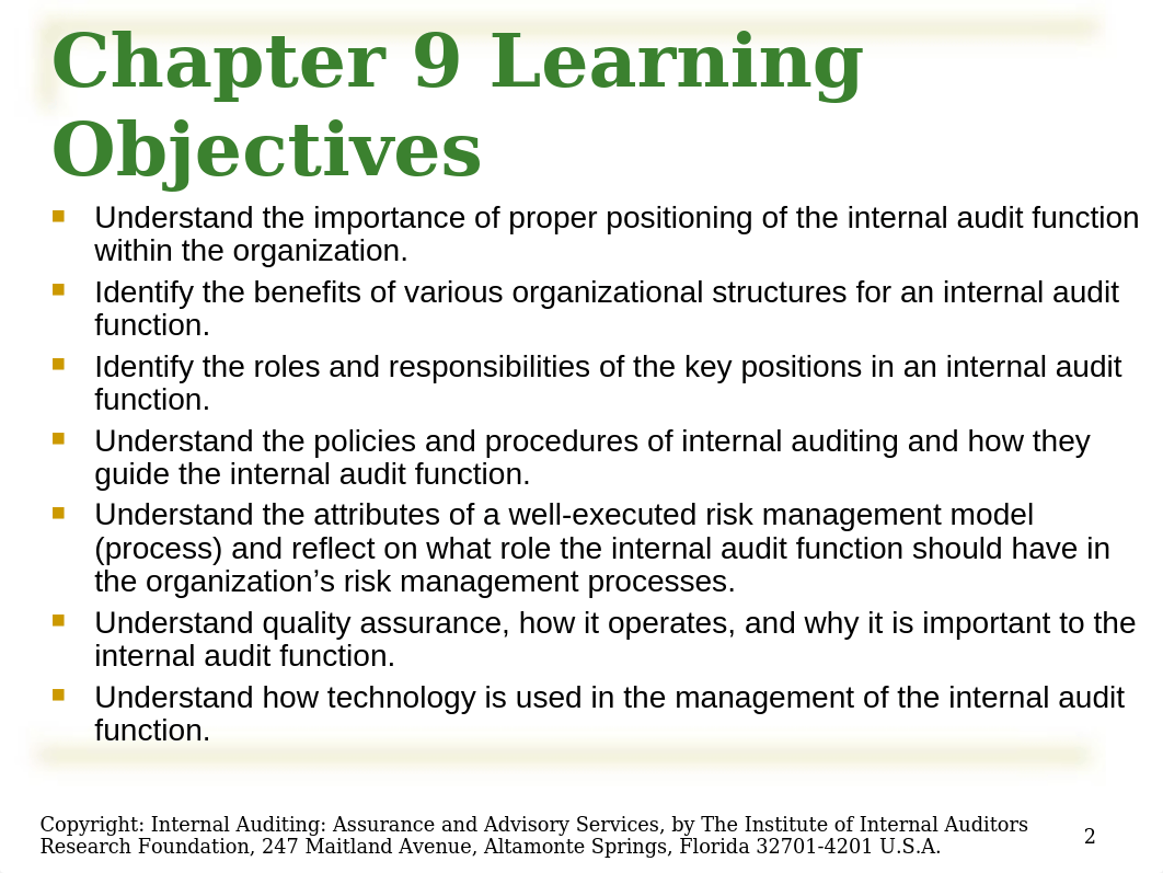 Chapter 9 - Managing the Internal Audit Function_dmjvn6jphqo_page2