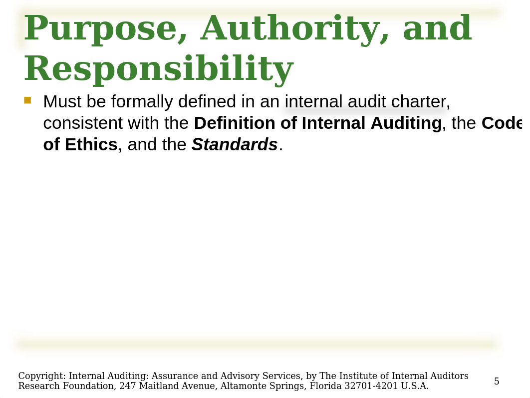 Chapter 9 - Managing the Internal Audit Function_dmjvn6jphqo_page5