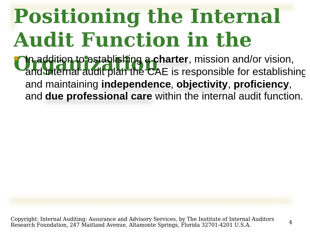 Chapter 9 - Managing the Internal Audit Function_dmjvn6jphqo_page4