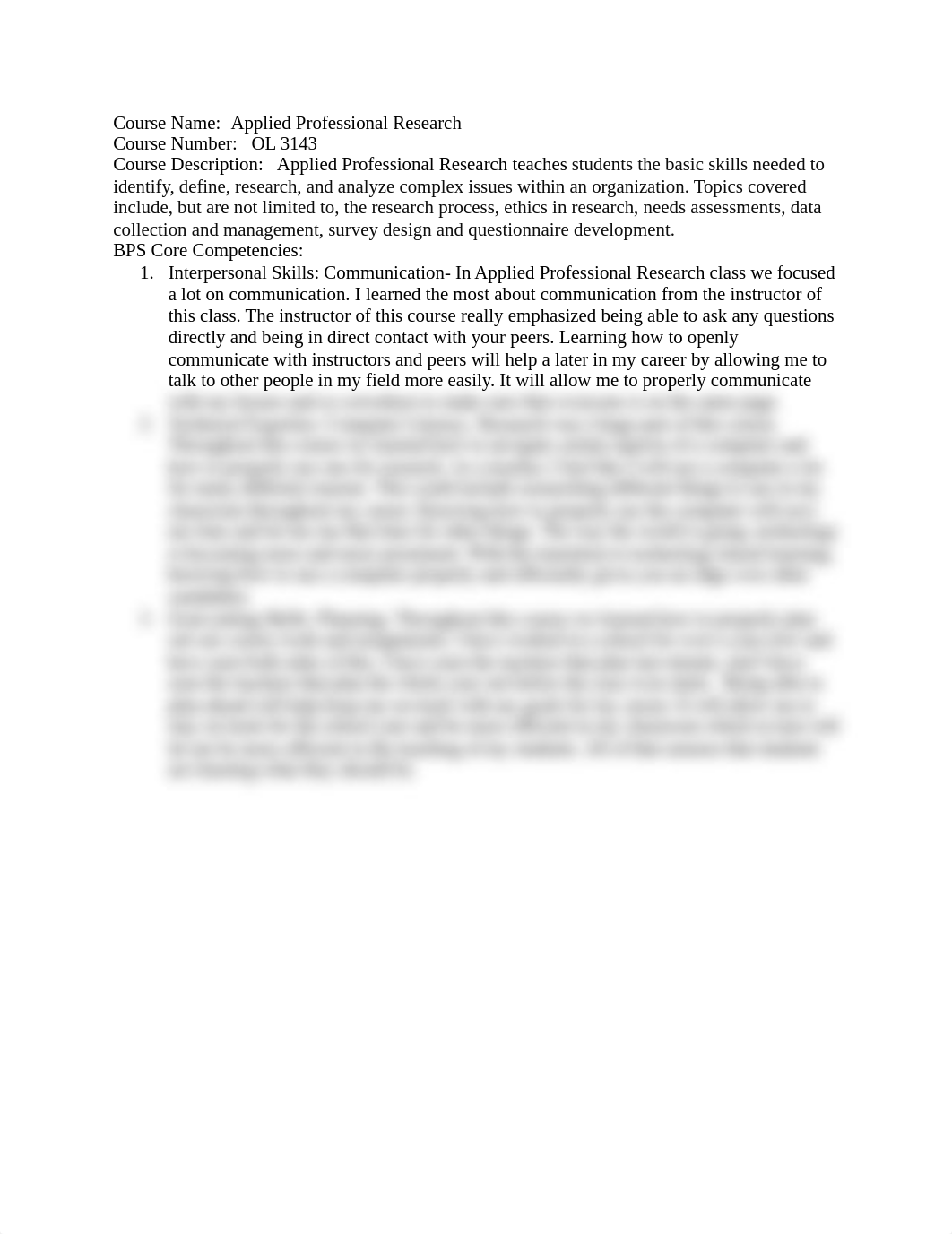 Course Executive Summary #1.docx_dmjvzj1876j_page1