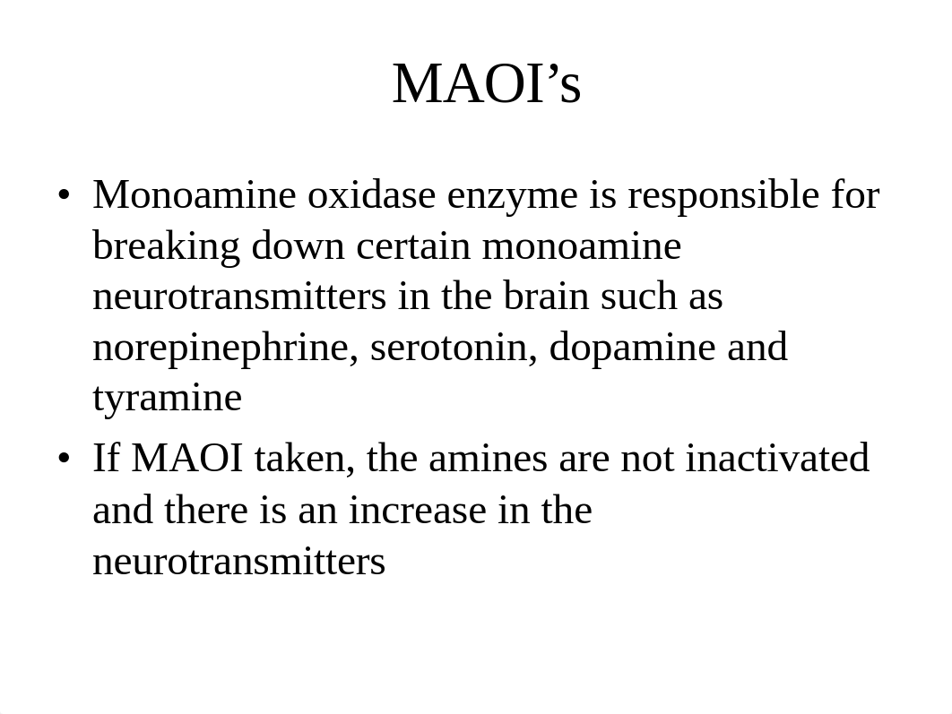 Antidepressants_Monamine Oxidase Inhibitors_dmjw8i3ao96_page4