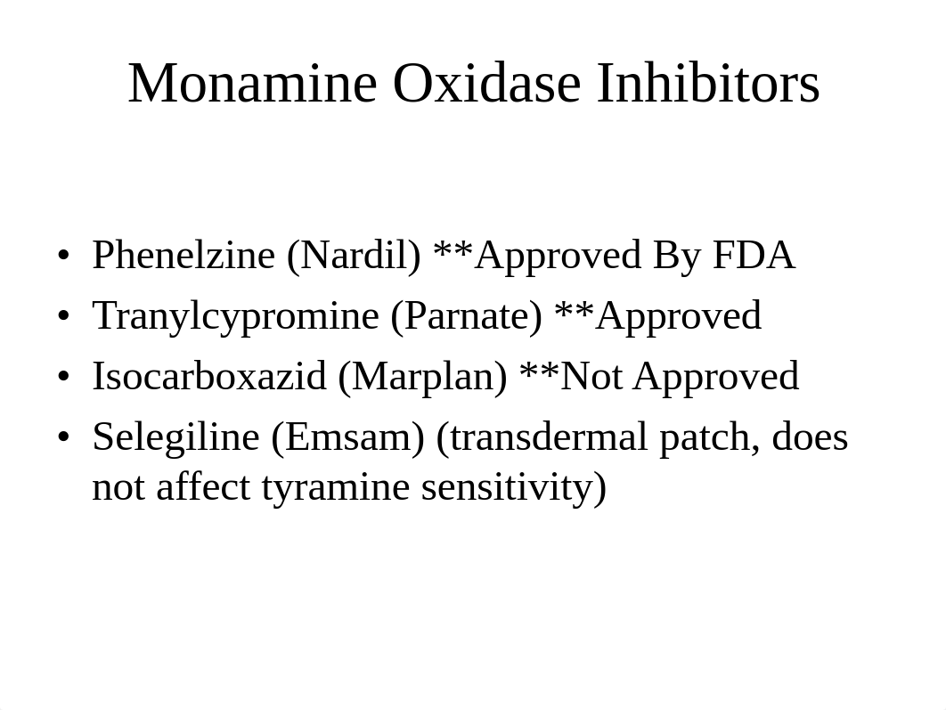 Antidepressants_Monamine Oxidase Inhibitors_dmjw8i3ao96_page3