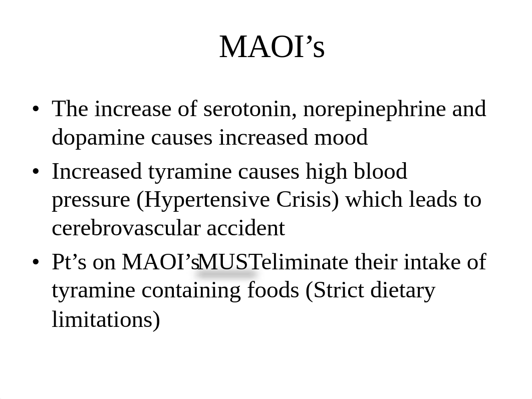 Antidepressants_Monamine Oxidase Inhibitors_dmjw8i3ao96_page5