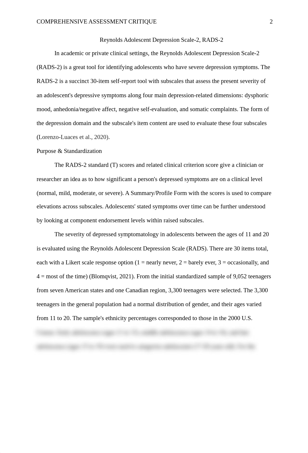 Comprehensive Assessment Critique (1).docx_dmjwbvuygtb_page2