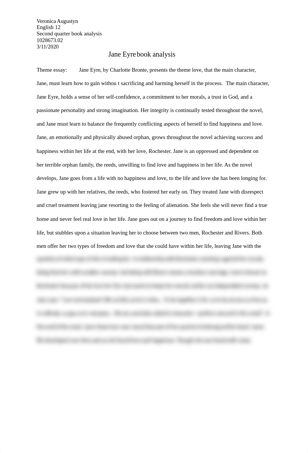 Jane Eyre book analysis.docx_dmjwd725ks8_page1