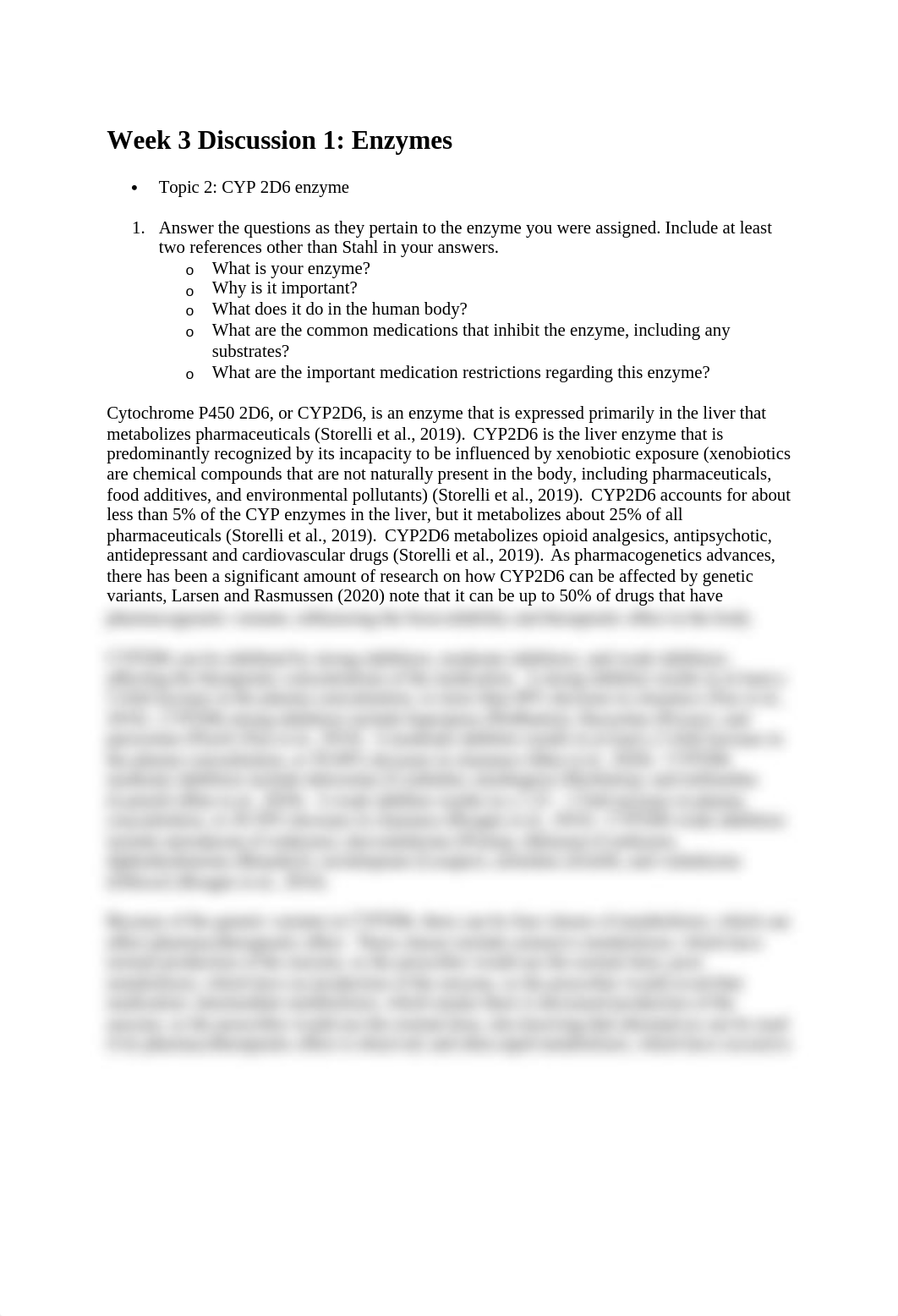 Week 3 Discussion 1.docx_dmjwlvxmxnv_page1