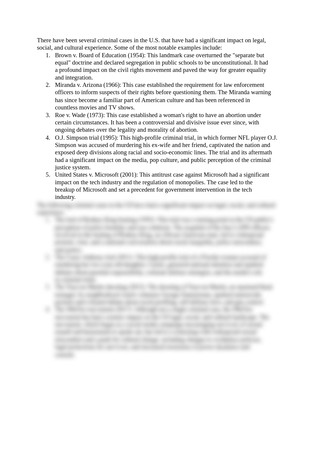 Discussion 2.docx_dmjwmqc2727_page1