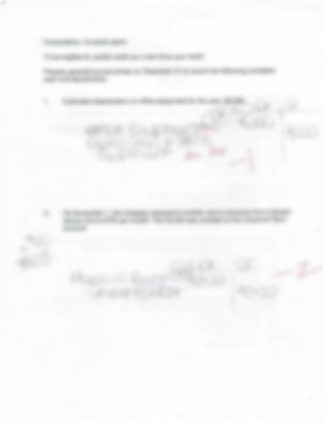 Achievement Test #3_dmjwr3ojnpu_page2