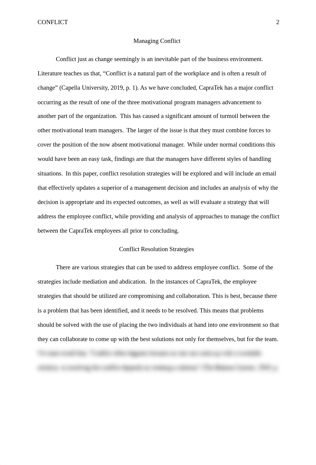 Managing Conflict.docx_dmjx48fyc1i_page2