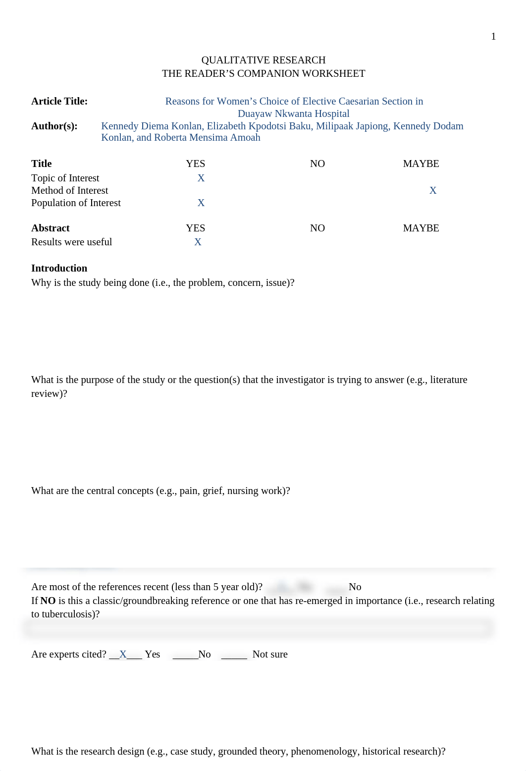 Qualitative Worksheet.docx_dmjxdsuv8l8_page1