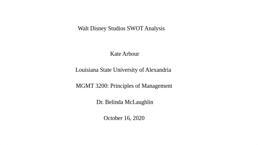 Disney SWOT Analysis.pptx_dmjxlcryjnh_page1