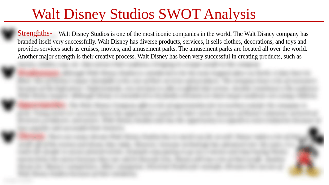 Disney SWOT Analysis.pptx_dmjxlcryjnh_page4