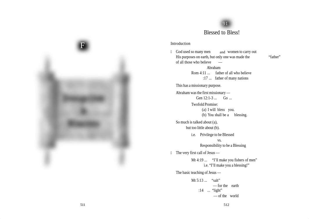 bible_pearls_evangelism and mission.pdf_dmjxmo97i70_page1