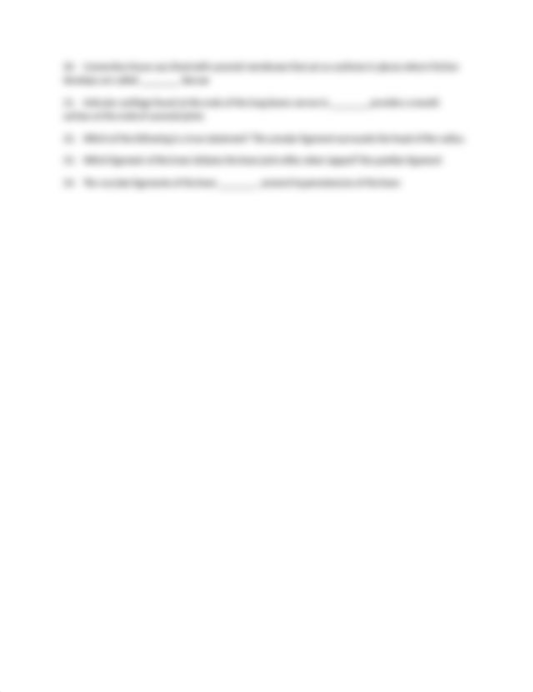 Bio2514 Chapter 8 assignment.docx_dmjxnz15bfe_page2